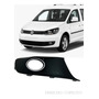 Faro De Niebla Volkswagen Caddy 2016 2017 2018 Derecho