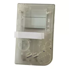 Carcasa Para Gameboy Dmg (varios Colores)