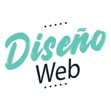 Diseño Web Personalizada Mercado Shops Tienda Online