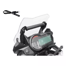 Suporte De Gps F850 Gs Premium 2018 2019 2020 2021 2022 2023