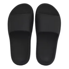 Chinelo Nuvem 100% Eva Original Pesa - De 300g Leve Sandália