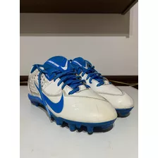 Champion De Futbol Nike Speedlax