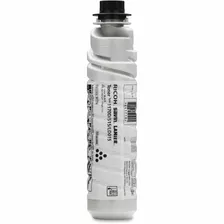 Toner Ricoh Original Aficio Mp 161 171 1515 201 Type 1170d