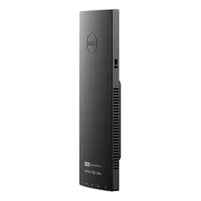 Torre Dell Opltiplex 7090 Ultra Core I7 11va Gen 16gb 512g