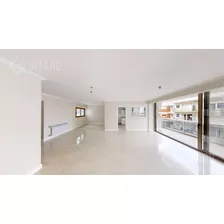 Venta De 3 Amb A Estrenar. Amplio Living Comedor. Zona Paseo Aldrey