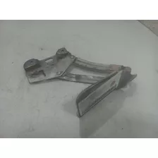 Dobradica Do Capo Le Mercedes Benz Sprinter 314 2.2 2020