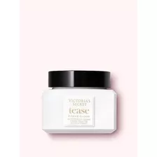  Victoria's Secret Tease Crème Cloud Whipped Body Cream 182g