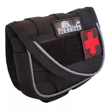 Holster Paramédico Lite