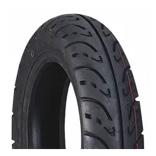 Cubierta 120/70x12 Duro Tubeless Ram