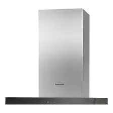 Extractor Purificador De Cocina Samsung Hdc De Pared 220v