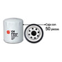 Mdulo Bomba Combustible 1.3 L/min Ssr V8 5.3l 03/04