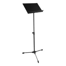 Estante De Partitura Pedestal Ask Epm Maestro