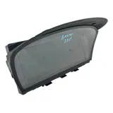 Computador De Bordo Bmw Série 3 E90 2006 À 2011 65829114362 – Preto Thumb 3