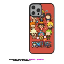 Funda Diseño Para Motorola Onne Piiece #6