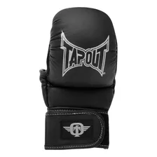 Guante Mma Tapout Garra Grappling