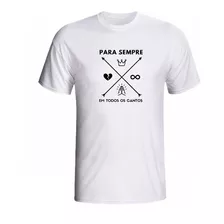 Camiseta Camisa Marilia Mendonça Sempre Sofrencia 2021 Barat