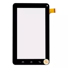 Tela Tablet Mondial Tb10/tb11/tb12 / Tb13 / Tb14 + Cola