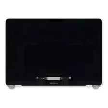 Tela Macbook Pro 13'' A1706/1708 Cinza/gray Novo!!!