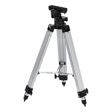 Celestron Heavy-duty Altazimuth TriPod