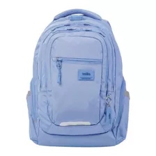 Morral Ecofriendly Eufrates