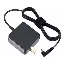 Ac Cargador Adaptador Para Samsung Chromebook Pa125098 Pa125