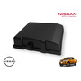 Caja De Direccin Hidrulica Nissan Np300 Frontier 2016/2020