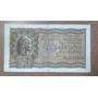 Tercera imagen para búsqueda de billetes antiguos argentina