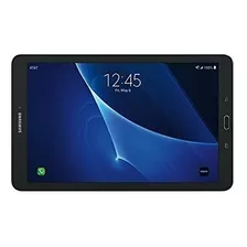 Tablet Samsumg 16gb De Memoria Interna.14gb Memoria Externa