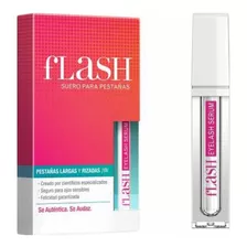 Flash Eyelash Serum Pestañas 