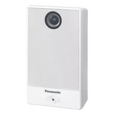 Video Portero Panasonic Kx-ntv150 Blanco