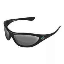 Óculos De Sol Spy 49 - Large Preto