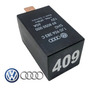 Bobina Encendido Volkswagen Jetta Postes Ali 2.0l 06a905097