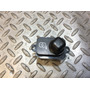 Tapa Espejo Izq. Honda Accord 1998-2002 76270s84a A009