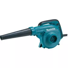 Soprador Aspirador De Pó Makita Ub1103 - Ub1103-220v