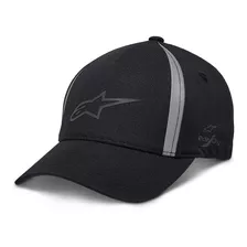 Gorro Alpinestars Wedge Tech Hat