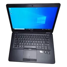 Laptop Dell E7450 I5 5ta 16gb 224gb Ssd #5 