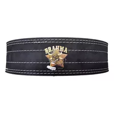 Titan Brahma 13 Mm Single Prong Belt