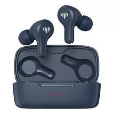 Auriculares Inalámbricos Iluv Small Ear, Bluetooth 5.3, Micr