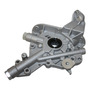 Inyector Combustible Injetech Palio 1.8l 4 Cil 2005 - 2006