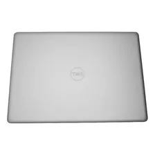 Notebook Dell