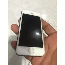 iPhone 5 Para Piezas