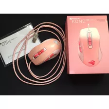 Roccat Kpu (kone Pure Ultra)