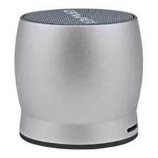 Parlante Bluetooth Awei Y500 Gris