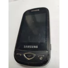 Celular Samsung B 3410 Placa Não Liga Os 0010