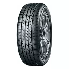 Pneu Yokohama Aro 20 235/50r20 Geolandar X-cv G057 104w