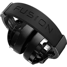 Auriculares Powera Fusion Gaming