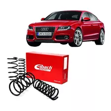 Molas Esportivas Eibach Audi A5 Sportback 2.0 Tfsi 2009-2016