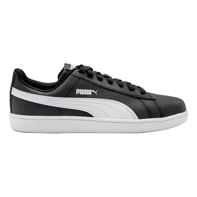 Imagem Tenis Puma Up Original 372605 Preto