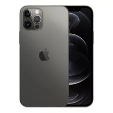 Apple iPhone 12 Pro A2341 6gb 128gb