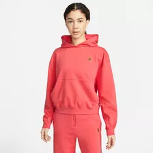 Blusão Nike Court Feminino